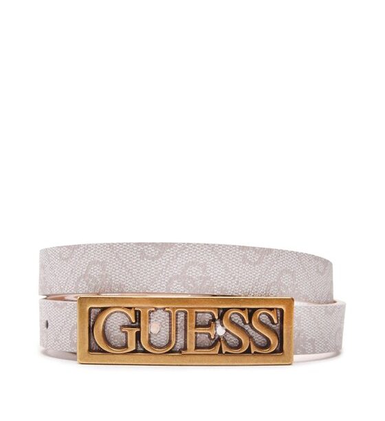 Дамски колан Guess за Жени