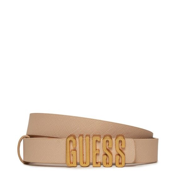 Дамски колан Guess за Жени