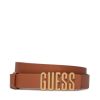 Дамски колан Guess за Жени