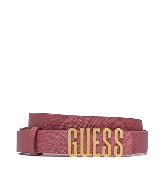 Дамски колан Guess за Жени