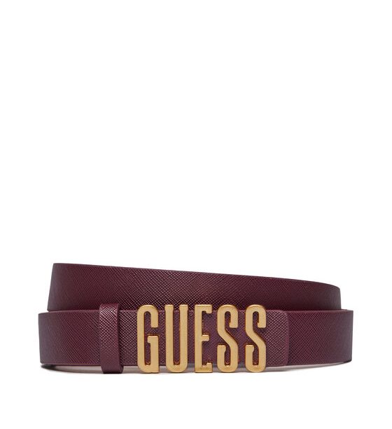 Дамски колан Guess за Жени