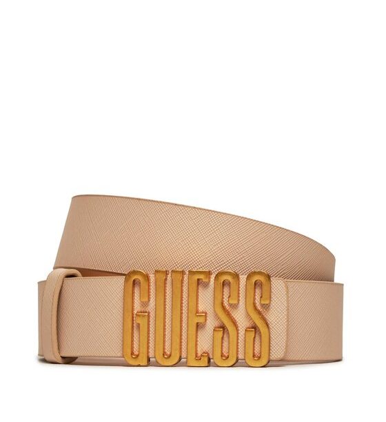 Дамски колан Guess за Жени