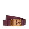 Дамски колан Guess за Жени