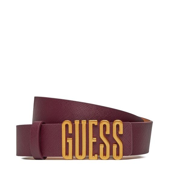 Дамски колан Guess за Жени