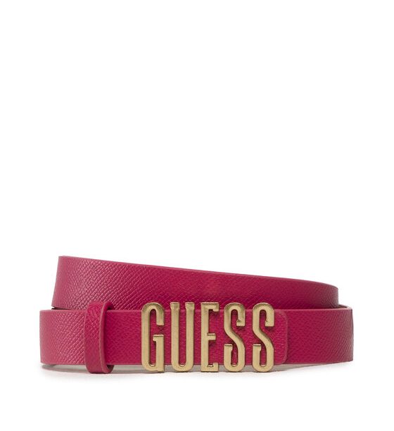 Дамски колан Guess за Жени