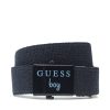 Детски колан Guess за Момчета