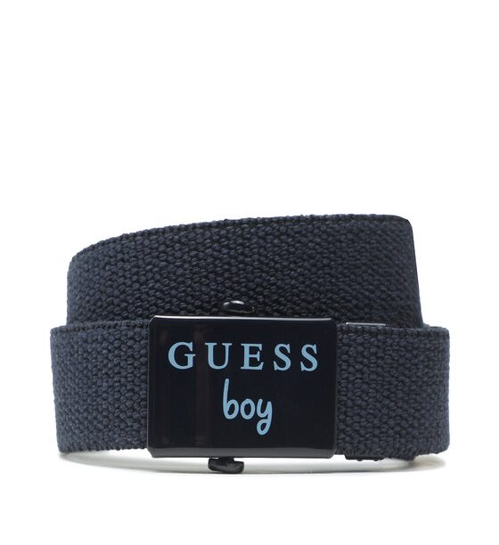 Детски колан Guess за Момчета