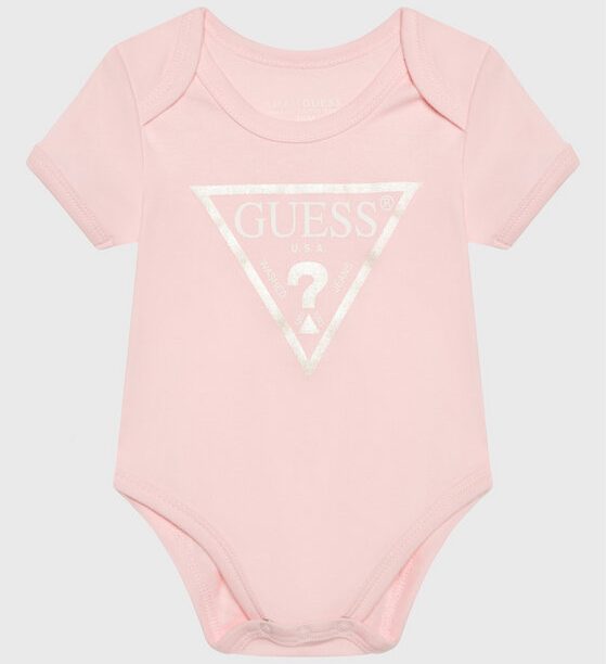 Детско боди Guess за Момчета