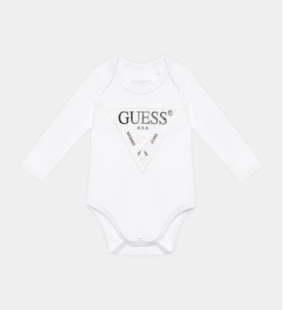 Детско боди Guess за Деца