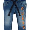 Дънки Guess за Момчета