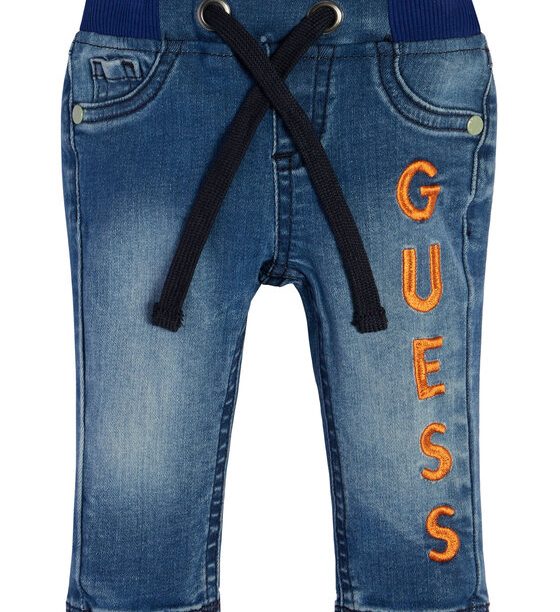 Дънки Guess за Момчета