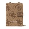 Калъф за документи Guess за Жени