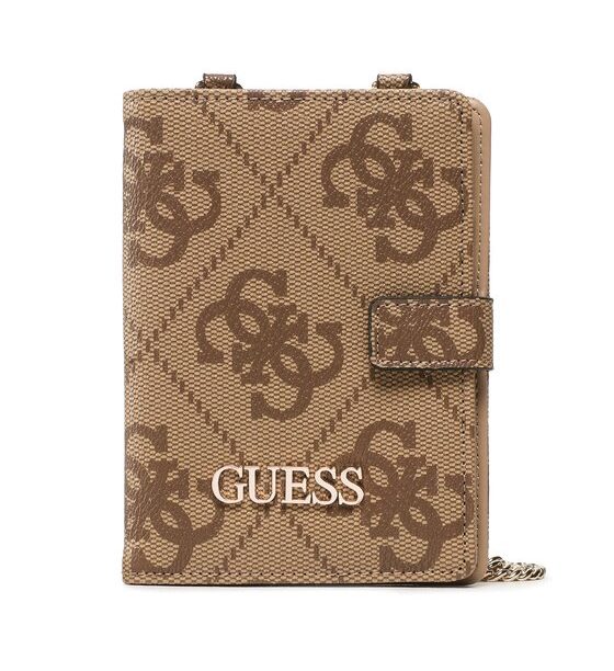 Калъф за документи Guess за Жени