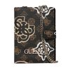 Калъф за документи Guess за Жени