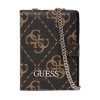 Калъф за документи Guess за Жени