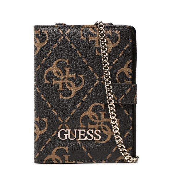 Калъф за документи Guess за Жени