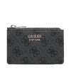 Калъф за кредитни карти Guess за Жени