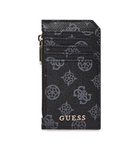 Калъф за кредитни карти Guess за Жени