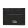 Калъф за кредитни карти Guess за Жени