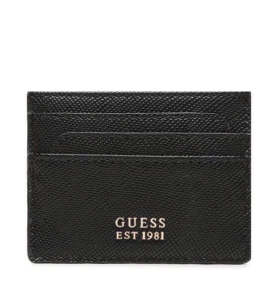 Калъф за кредитни карти Guess за Жени