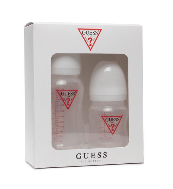 Комплект Guess за Момичета