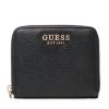 Малък дамски портфейл Guess за Жени