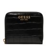 Малък дамски портфейл Guess за Жени