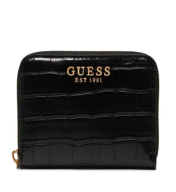 Малък дамски портфейл Guess за Жени