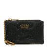 Малък дамски портфейл Guess за Жени