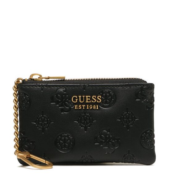 Малък дамски портфейл Guess за Жени