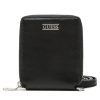 Малък мъжки портфейл Guess за Мъже