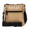 Мъжка чантичка Guess за Мъже