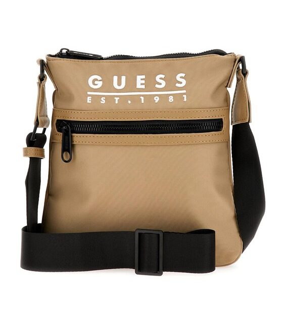 Мъжка чантичка Guess за Мъже