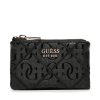 Несесер Guess за Жени