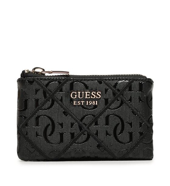 Несесер Guess за Жени