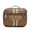 Несесер Guess за Жени