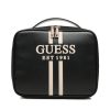 Несесер Guess за Жени