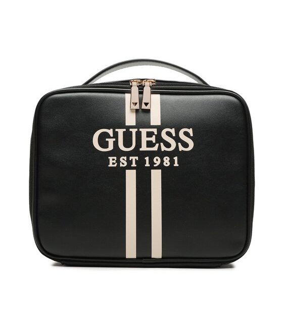 Несесер Guess за Жени