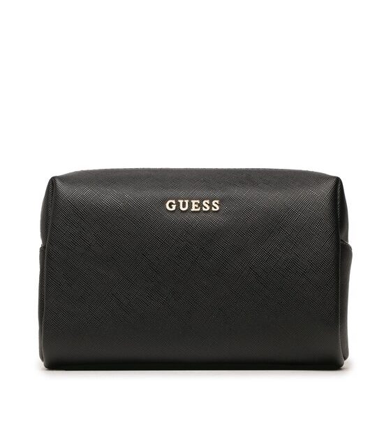 Несесер Guess за Жени