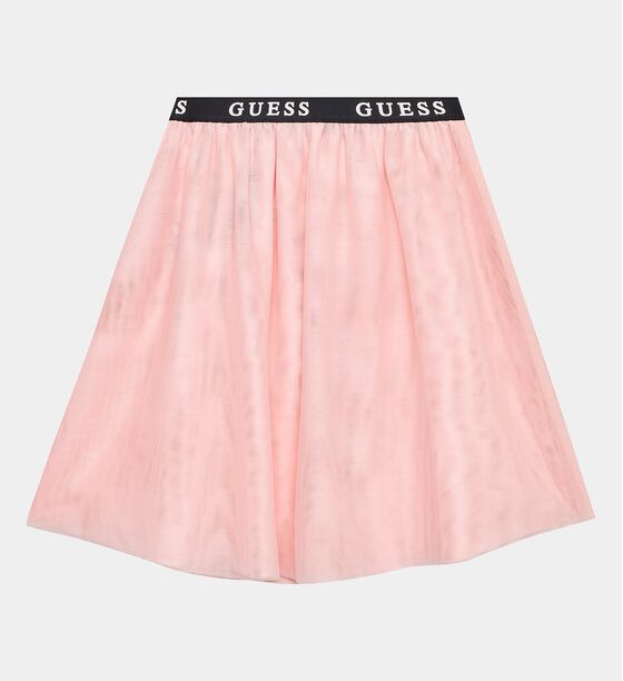 Пола Guess за Момичета