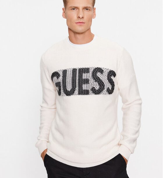 Пуловер Guess за Мъже