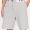 Спортни шорти Guess за Мъже