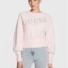 Суитшърт Guess за Жени