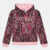 Суитшърт Guess за Момичета