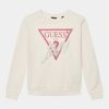 Суитшърт Guess за Момичета цена