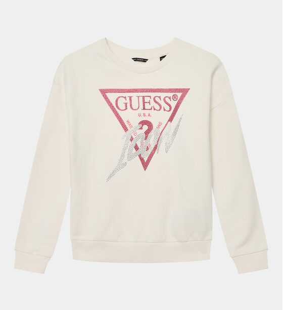 Суитшърт Guess за Момичета