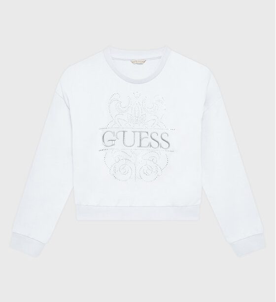 Суитшърт Guess за Момичета