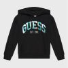 Суитшърт Guess за Момичета