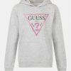 Суитшърт Guess за Момичета