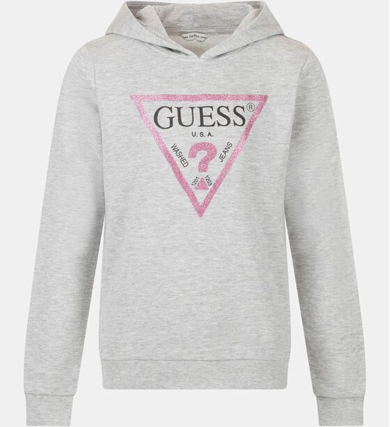 Суитшърт Guess за Момичета